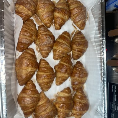 Family Party Box