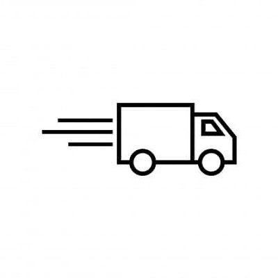 Delivery To Eagle/Boise