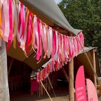 Garlands 