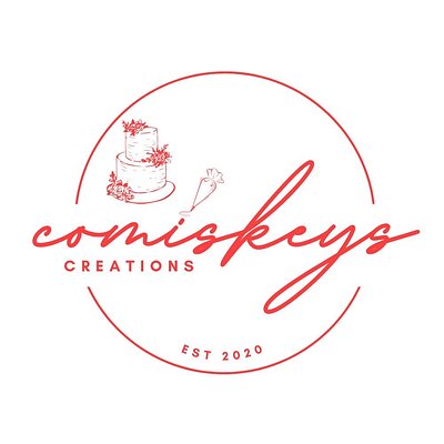 BAKING CLASS 1.5 HR Slot ( INTRODUCTION OFFER) 
