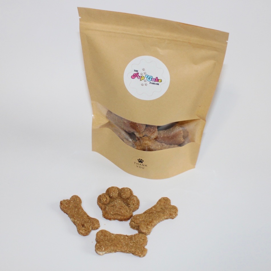 Doggie Treats (15)