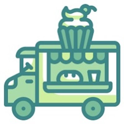 Delivery