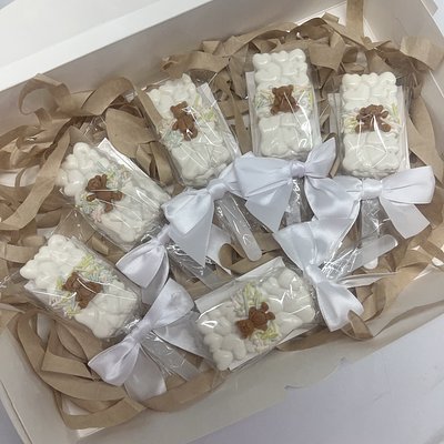 Cakecicle Pops And Cake Cycles 