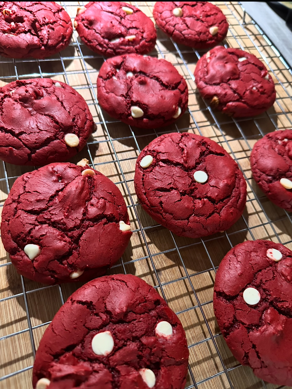 Cookies