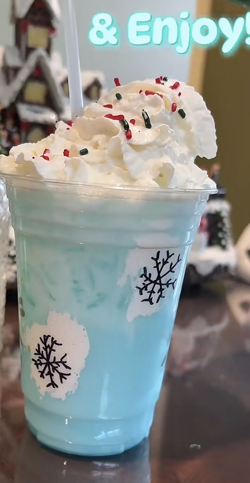 Snowball 