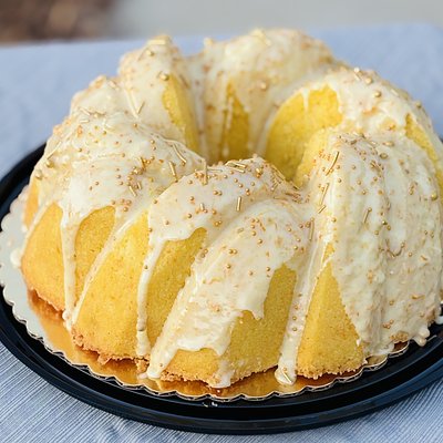 Mimosa 