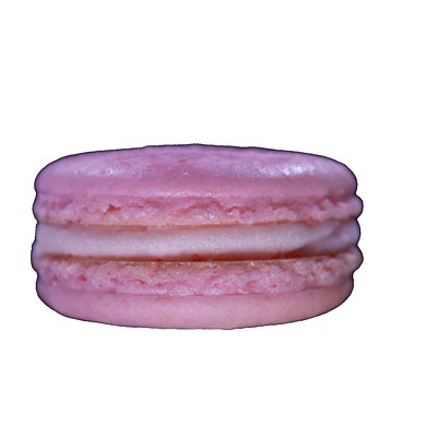 Raspberry
