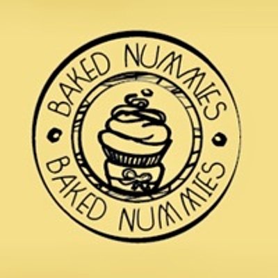 Bakednummies — photo from bakesy.shop
