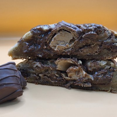 Kinder Bueno