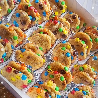 CookieZ