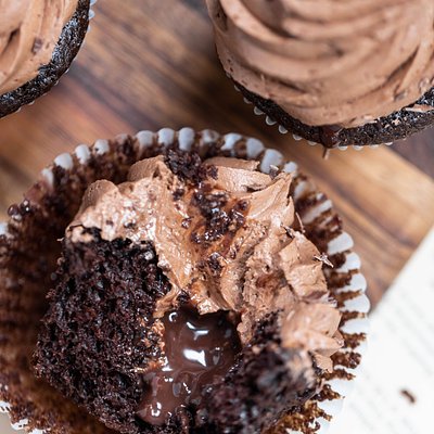 Triple Chocolate (12)