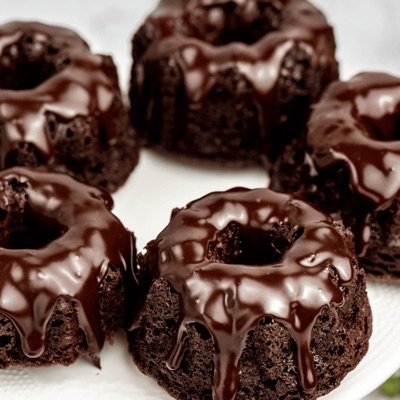 Devils Delight (3)