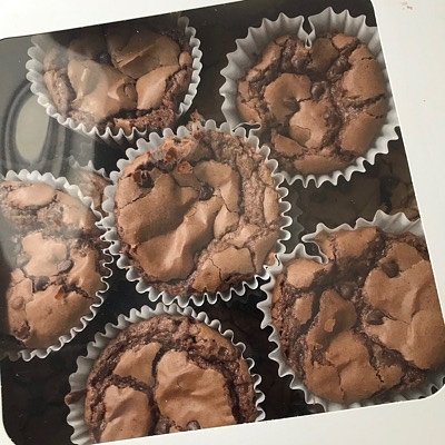 Brownies