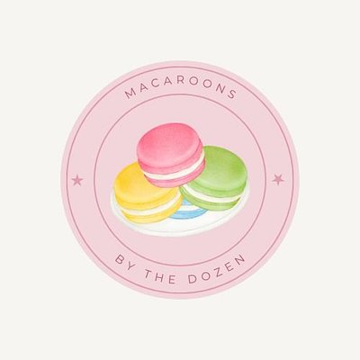 Macaroons
