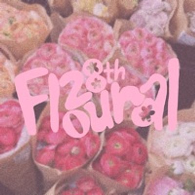 Original product image of 28th Floural