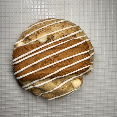 Biscoff (6ct)
