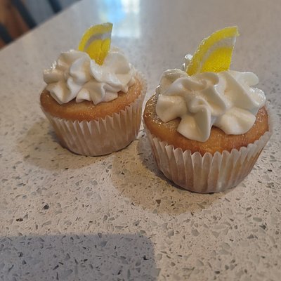 Lemon