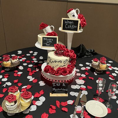Wedding Bundles 