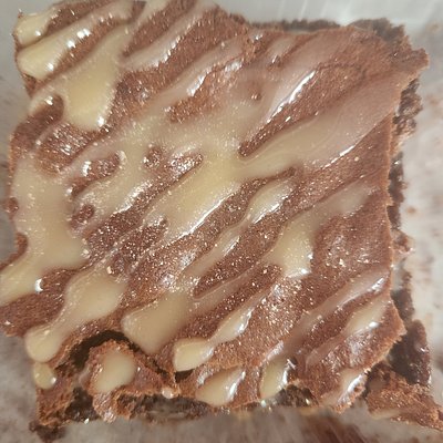 Brownie 
