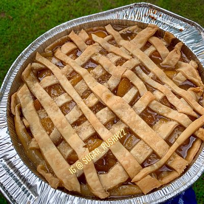 Pies