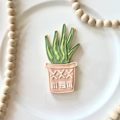 Plant 2