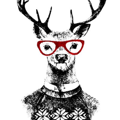 CAKECard DESIGN HOLIDAY