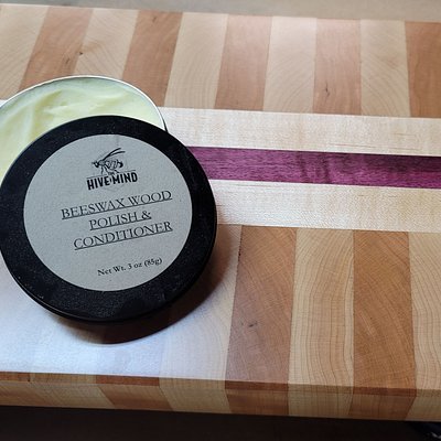 Cutting Boards