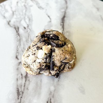 Cookies n Cream