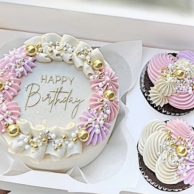 Celebration box