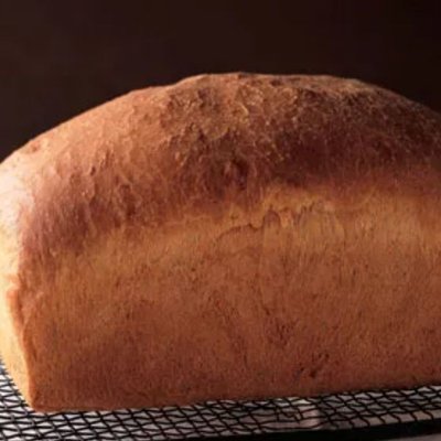 White Sandwich