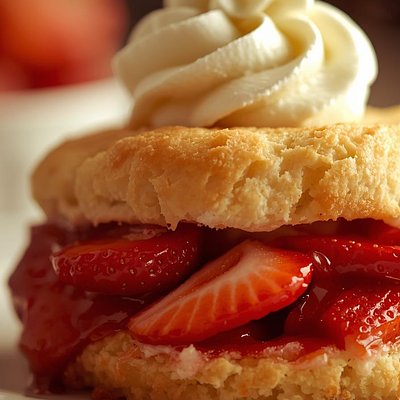 March Bread Subscription 