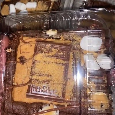 Smores