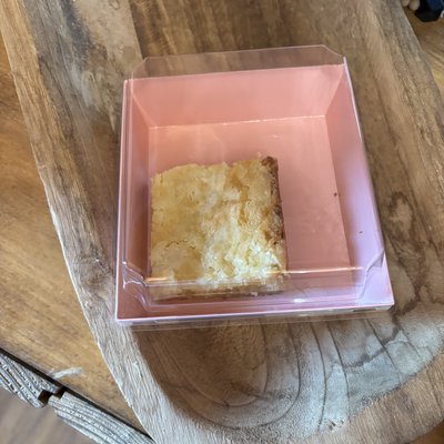 Chess Squares