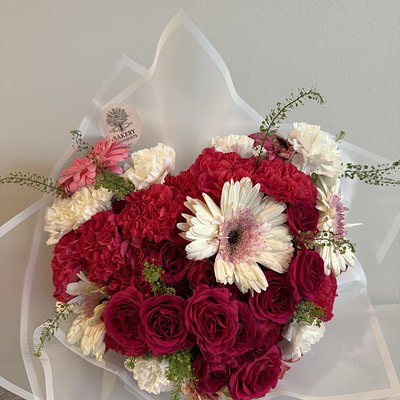 Extra Large Bouquet 