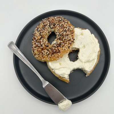 Bagels