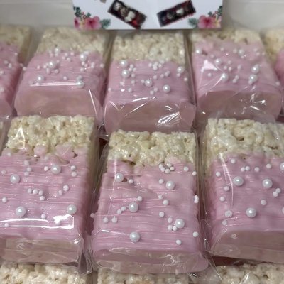 Rice Krispies (Party Pack) 