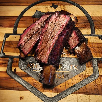 Beef Dino Rib Pre-Order $20 Deposit
