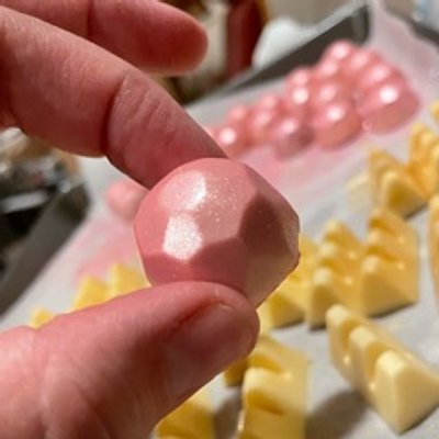 Bonbons 