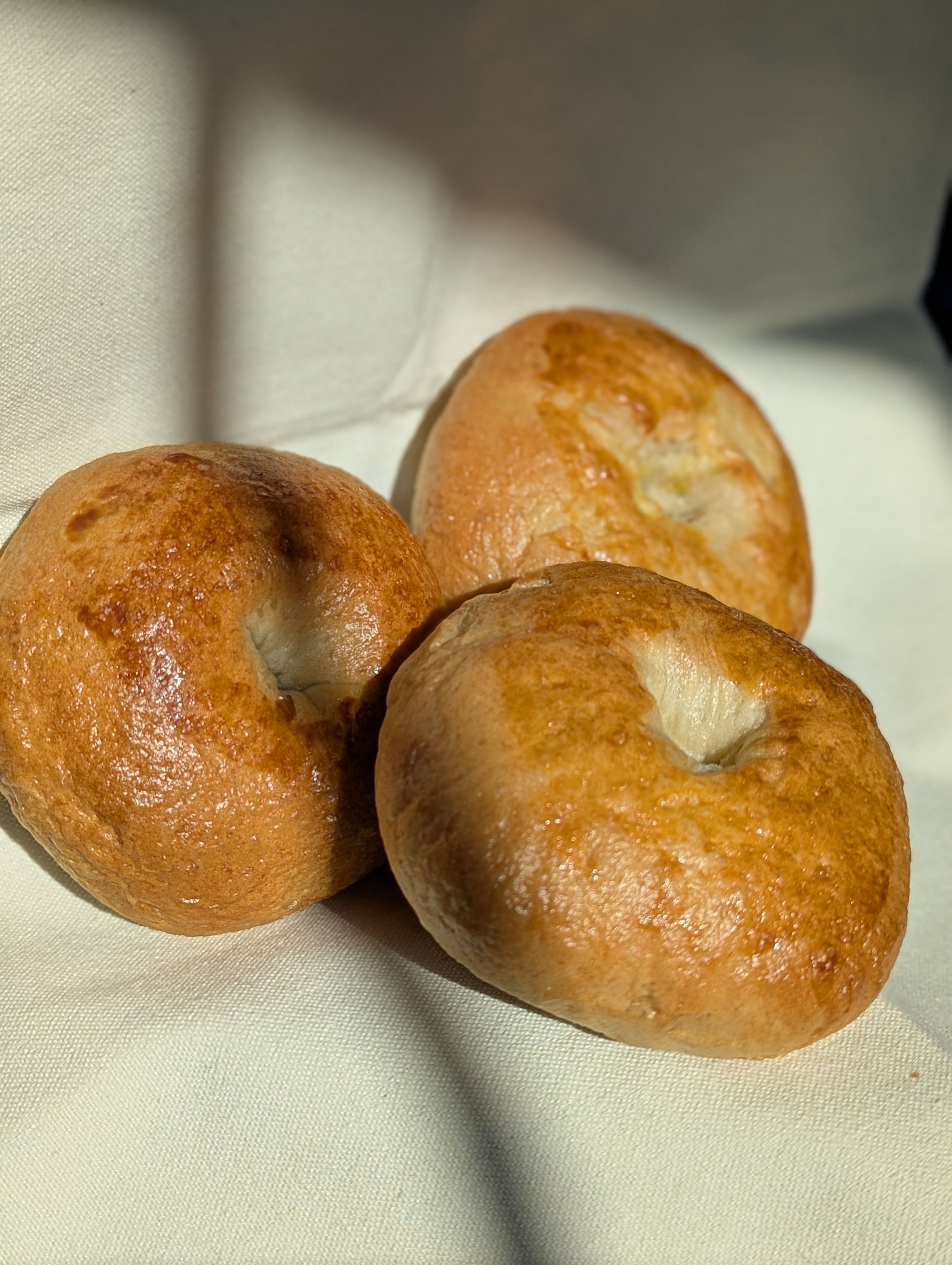 Bagels