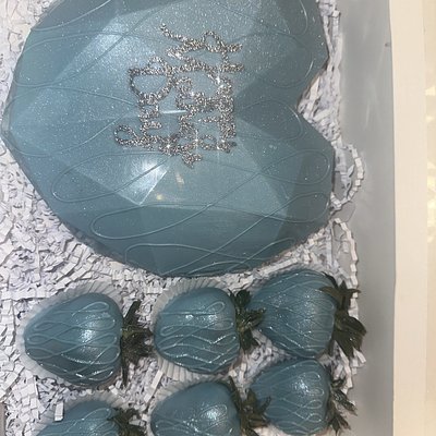 Happy Mother’s Day Box 1