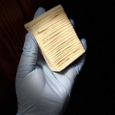 (12ct) Rice Krispies