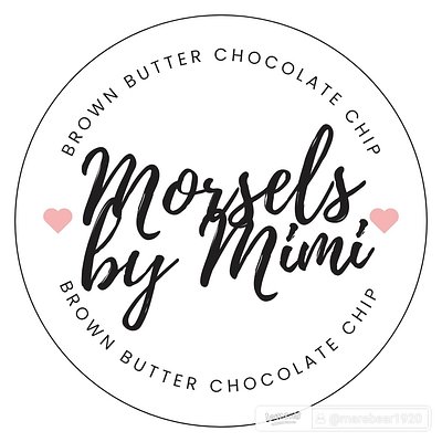 One Dozen Brown Butter Chocolate Chip 