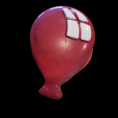 Balloons