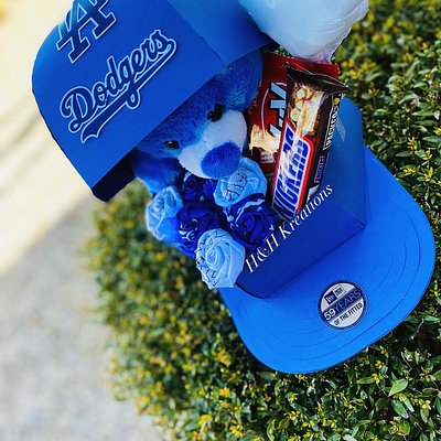 Hat Gift Set 
