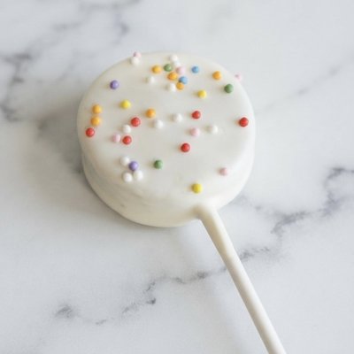 Celebration Funfetti