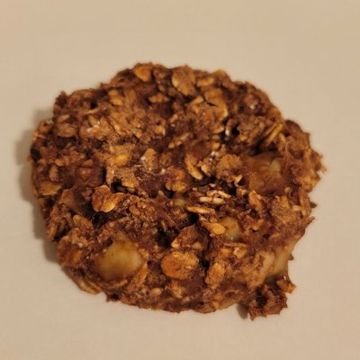 Oatmeal