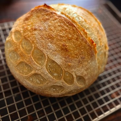 Classic Artisan