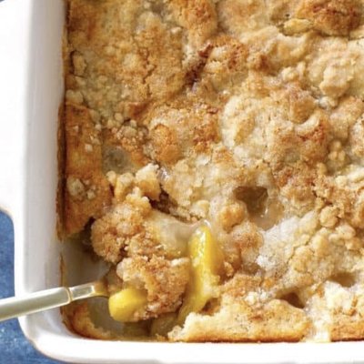 Cobbler