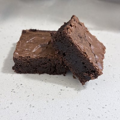 Brownies 