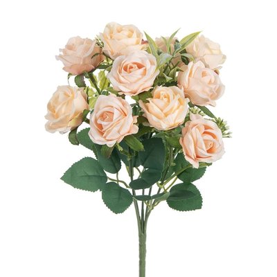 Real Flowers 